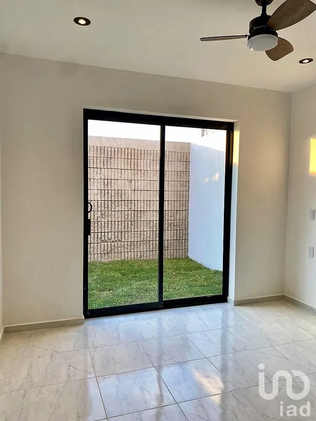 Casa en Venta en Cañadas del Arroyo, Corregidora, Querétaro | NEX-242339 | iad México | Foto 7 de 16