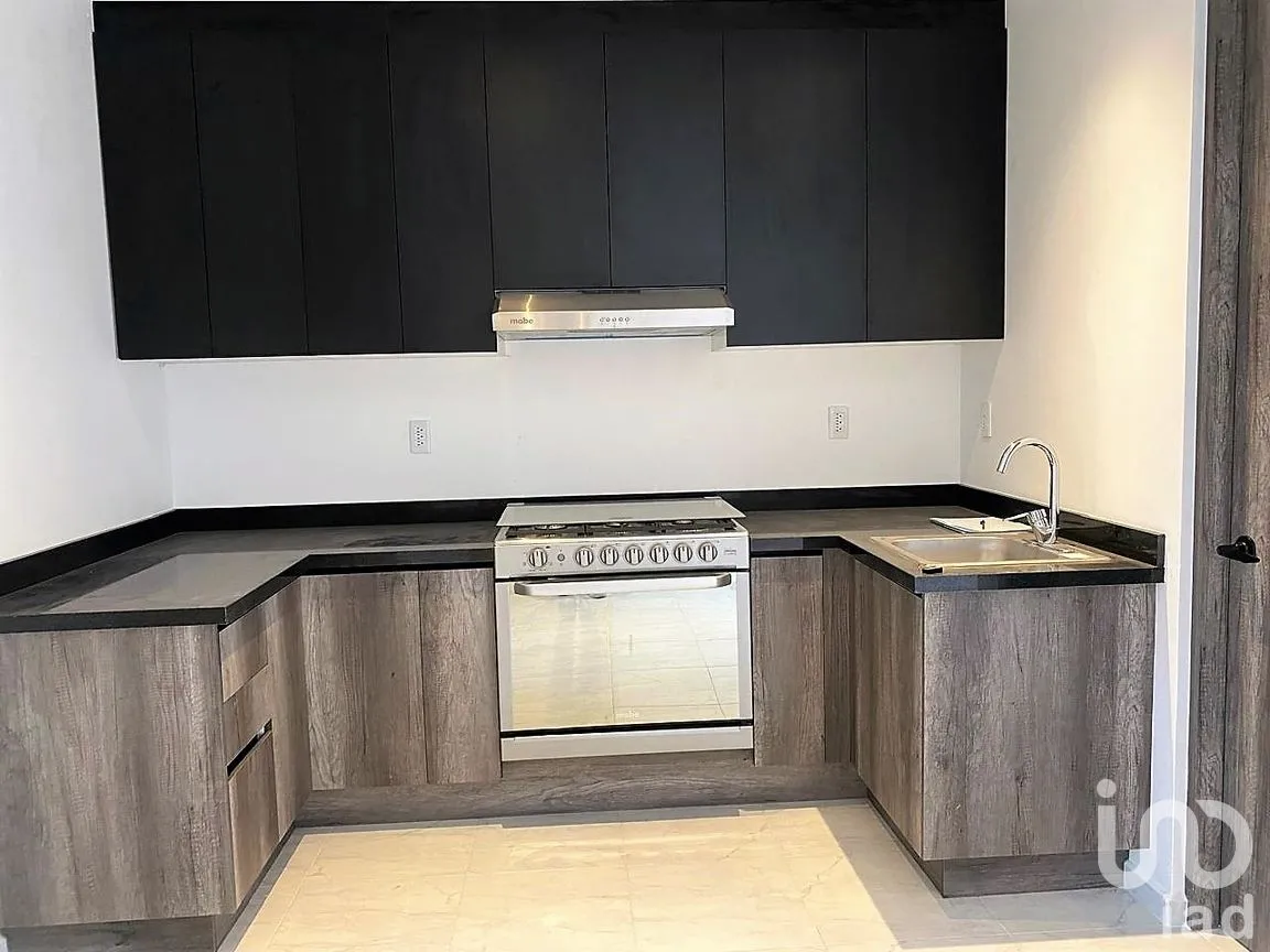 Casa en Venta en Cañadas del Arroyo, Corregidora, Querétaro | NEX-242339 | iad México | Foto 8 de 16