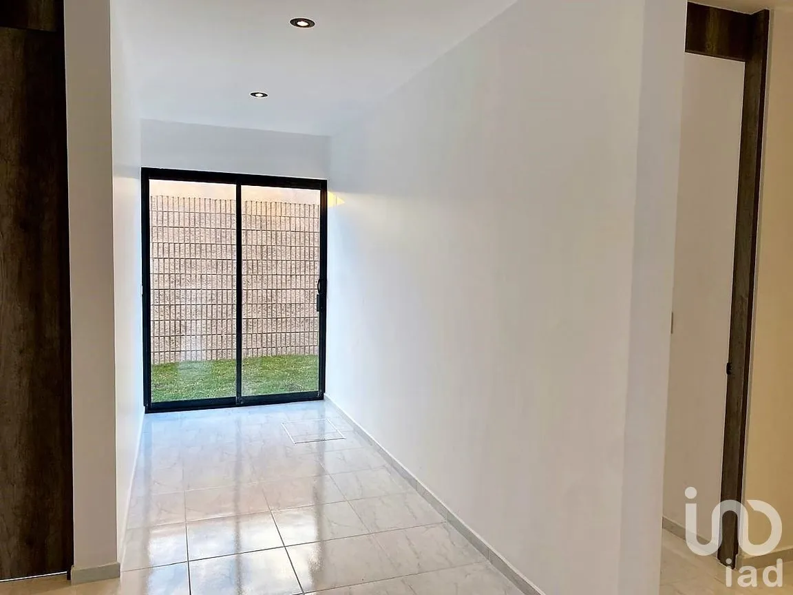 Casa en Venta en Cañadas del Arroyo, Corregidora, Querétaro | NEX-242339 | iad México | Foto 9 de 16
