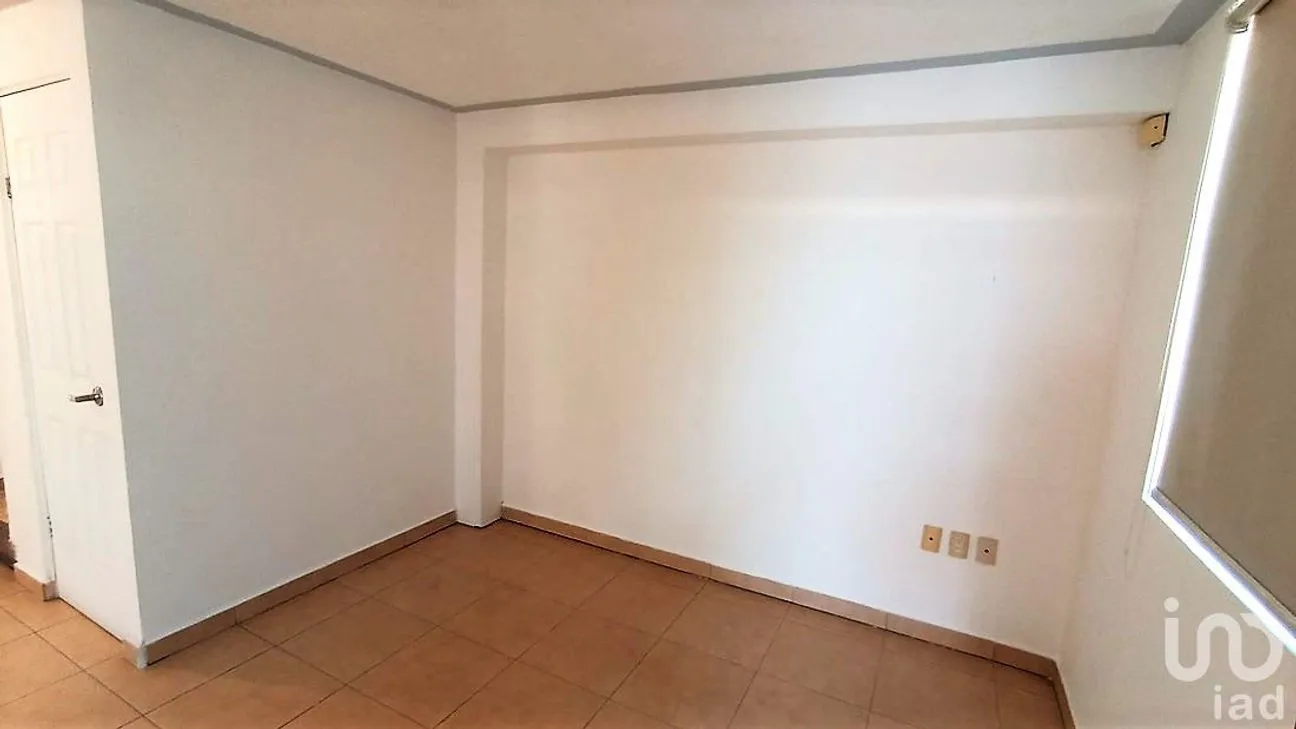 Casa en Venta en Puerta de Piedra, Corregidora, Querétaro | NEX-243546 | iad México | Foto 2 de 20