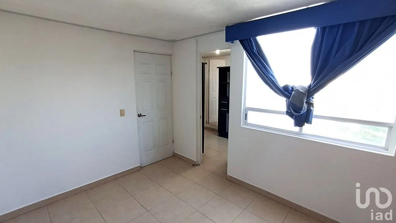 Casa en Venta en Puerta de Piedra, Corregidora, Querétaro | NEX-243546 | iad México | Foto 12 de 20