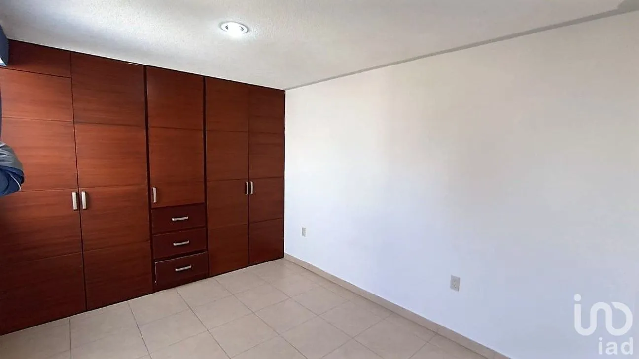 Casa en Venta en Puerta de Piedra, Corregidora, Querétaro | NEX-243546 | iad México | Foto 13 de 20