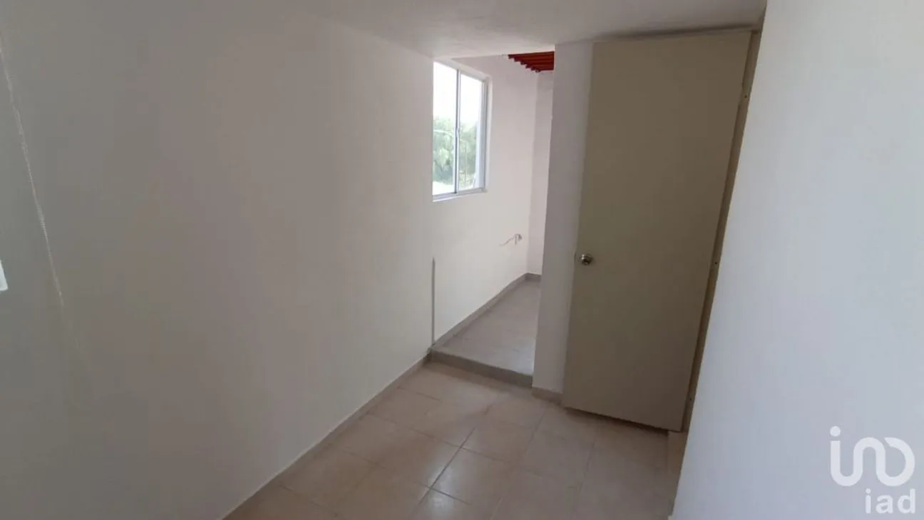 Casa en Venta en Puerta de Piedra, Corregidora, Querétaro | NEX-243546 | iad México | Foto 14 de 20