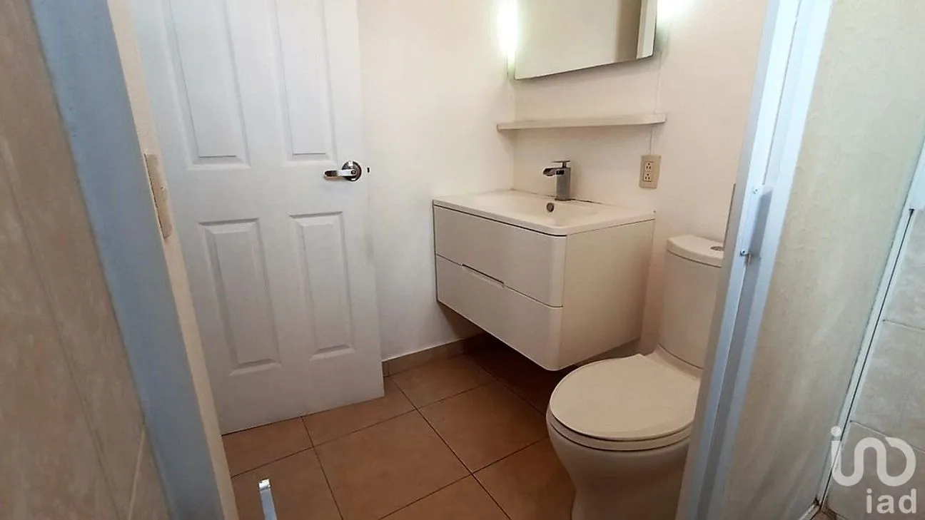 Casa en Venta en Puerta de Piedra, Corregidora, Querétaro | NEX-243546 | iad México | Foto 15 de 20