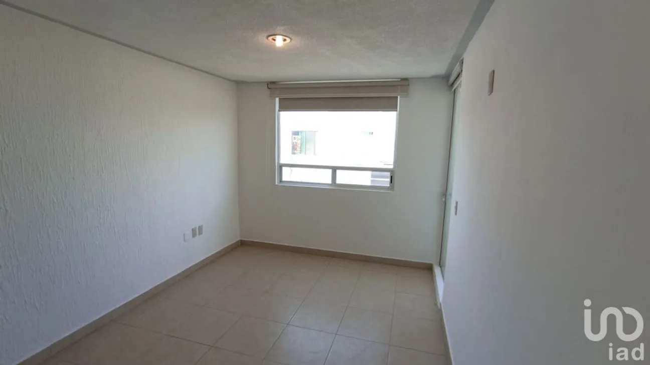 Casa en Venta en Puerta de Piedra, Corregidora, Querétaro | NEX-243546 | iad México | Foto 16 de 20