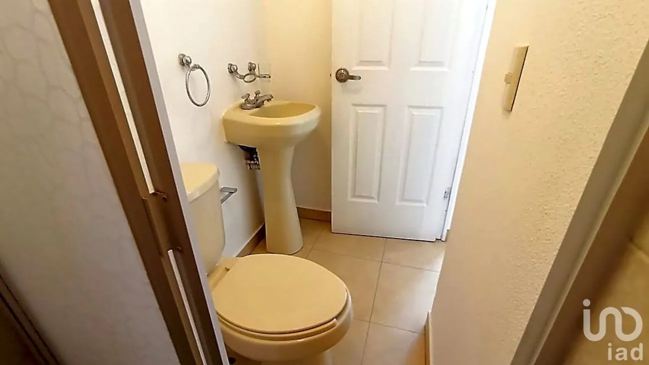 Casa en Venta en Puerta de Piedra, Corregidora, Querétaro | NEX-243546 | iad México | Foto 17 de 20