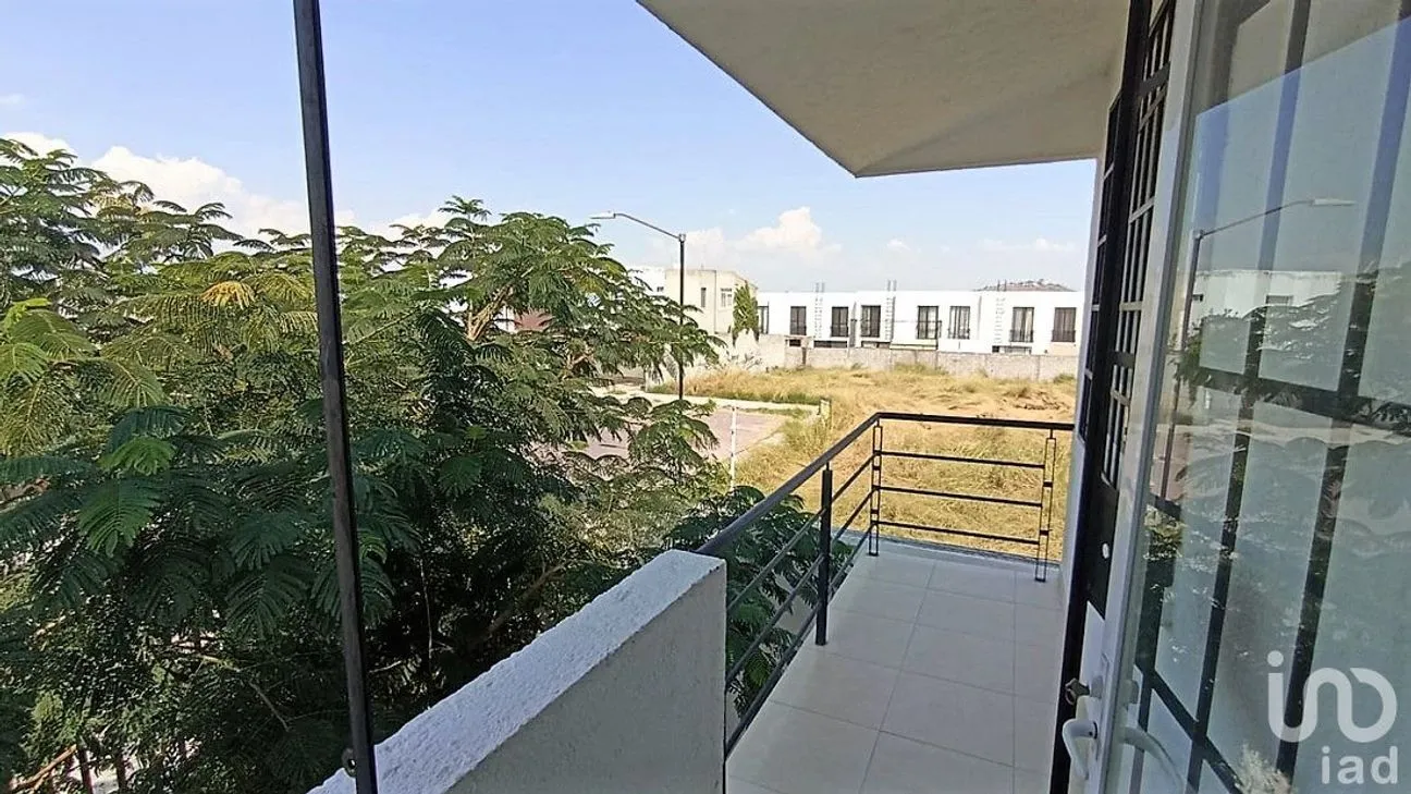 Casa en Venta en Puerta de Piedra, Corregidora, Querétaro | NEX-243546 | iad México | Foto 18 de 20