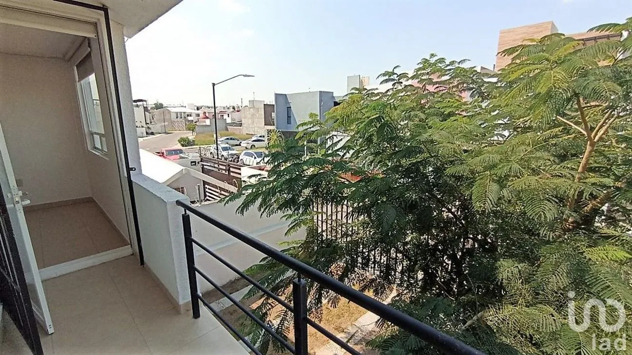 Casa en Venta en Puerta de Piedra, Corregidora, Querétaro | NEX-243546 | iad México | Foto 19 de 20