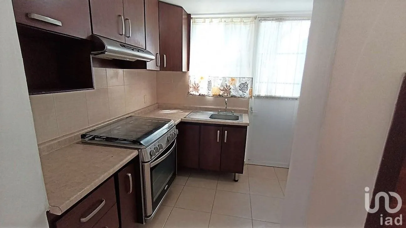 Casa en Venta en Puerta de Piedra, Corregidora, Querétaro | NEX-243546 | iad México | Foto 3 de 20