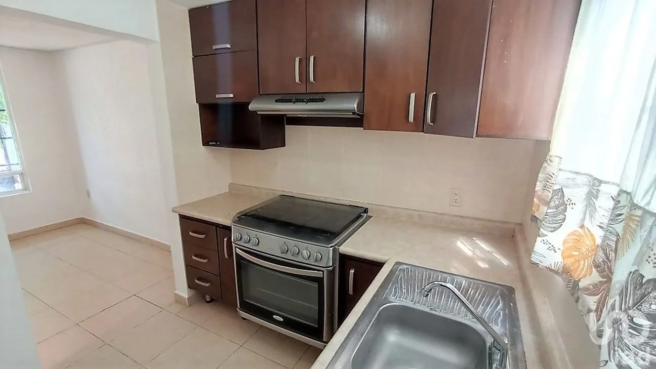 Casa en Venta en Puerta de Piedra, Corregidora, Querétaro | NEX-243546 | iad México | Foto 4 de 20