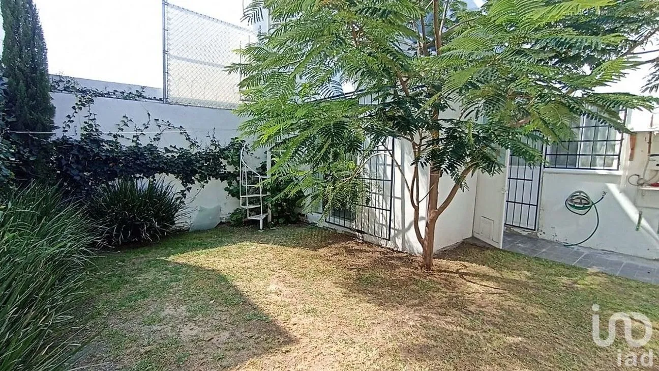 Casa en Venta en Puerta de Piedra, Corregidora, Querétaro | NEX-243546 | iad México | Foto 5 de 20