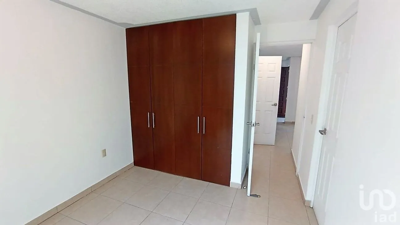 Casa en Venta en Puerta de Piedra, Corregidora, Querétaro | NEX-243546 | iad México | Foto 6 de 20