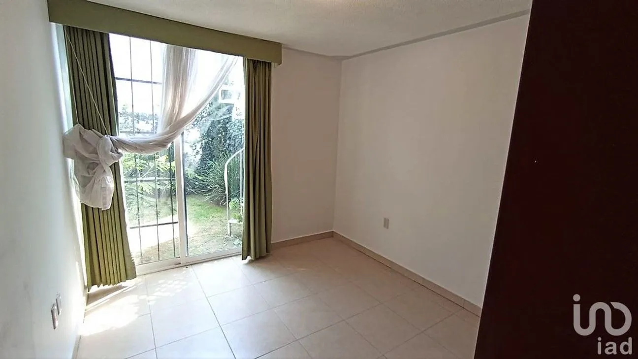Casa en Venta en Puerta de Piedra, Corregidora, Querétaro | NEX-243546 | iad México | Foto 7 de 20