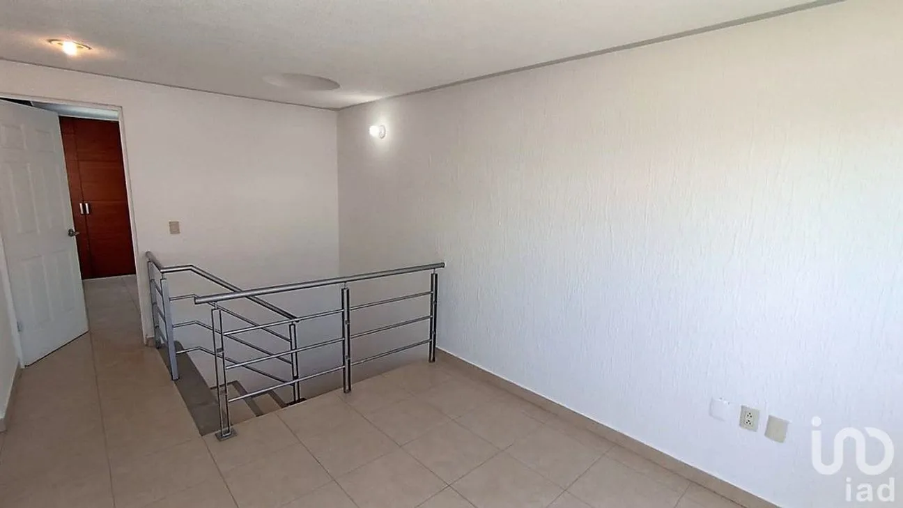 Casa en Venta en Puerta de Piedra, Corregidora, Querétaro | NEX-243546 | iad México | Foto 8 de 20