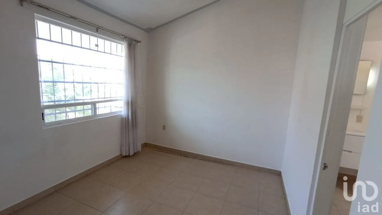 Casa en Venta en Puerta de Piedra, Corregidora, Querétaro | NEX-243546 | iad México | Foto 9 de 20
