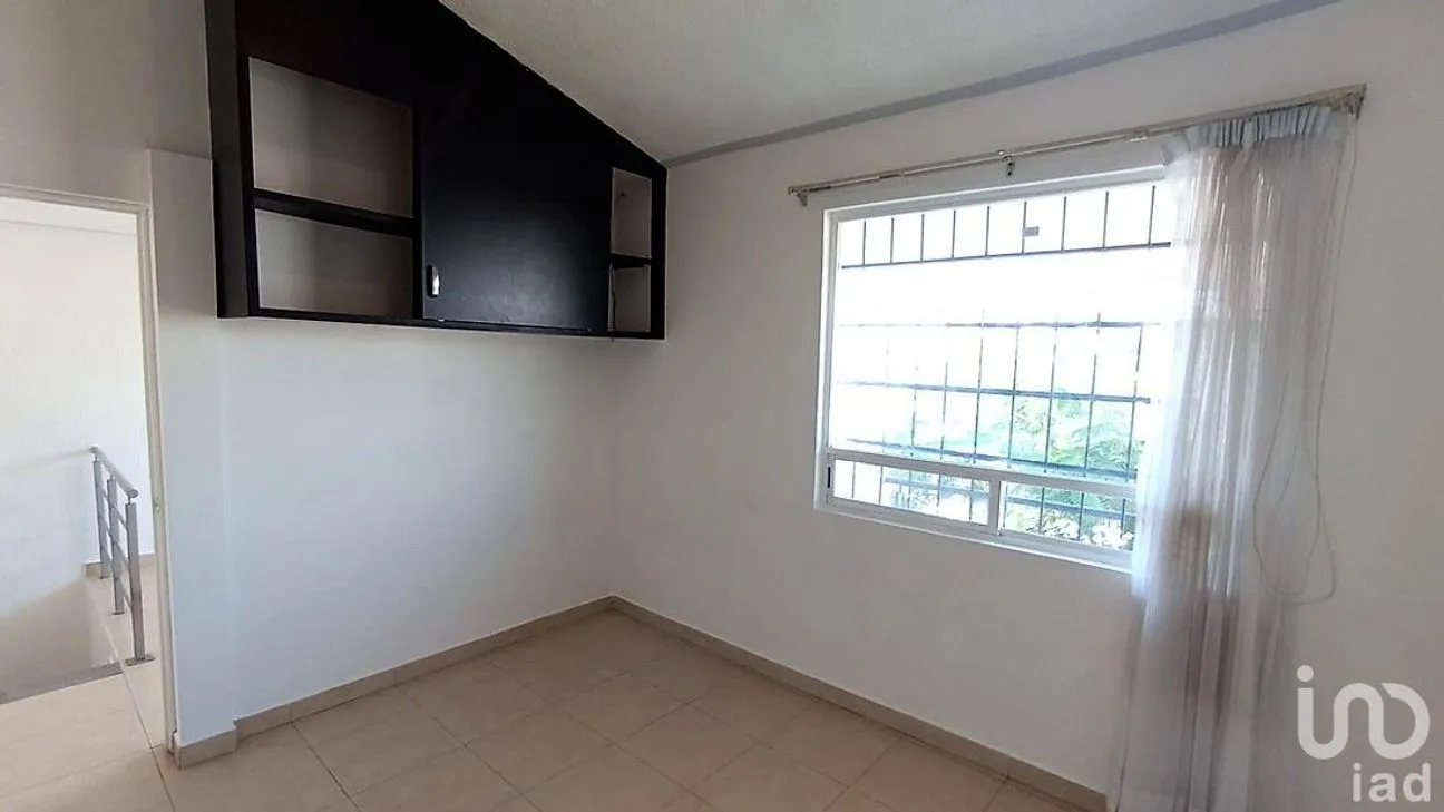 Casa en Venta en Puerta de Piedra, Corregidora, Querétaro | NEX-243546 | iad México | Foto 10 de 20