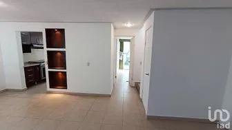 NEX-243546 - Casa en Venta, con 4 recamaras, con 3 baños, con 149 m2 de construcción.