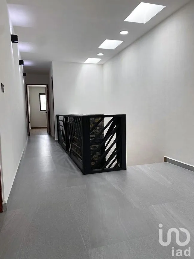 Casa en Venta en Pedregal de Schoenstatt, Corregidora, Querétaro | NEX-245401 | iad México | Foto 11 de 21