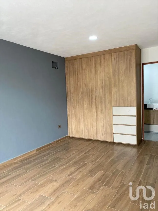 Casa en Venta en Pedregal de Schoenstatt, Corregidora, Querétaro | NEX-245401 | iad México | Foto 12 de 21