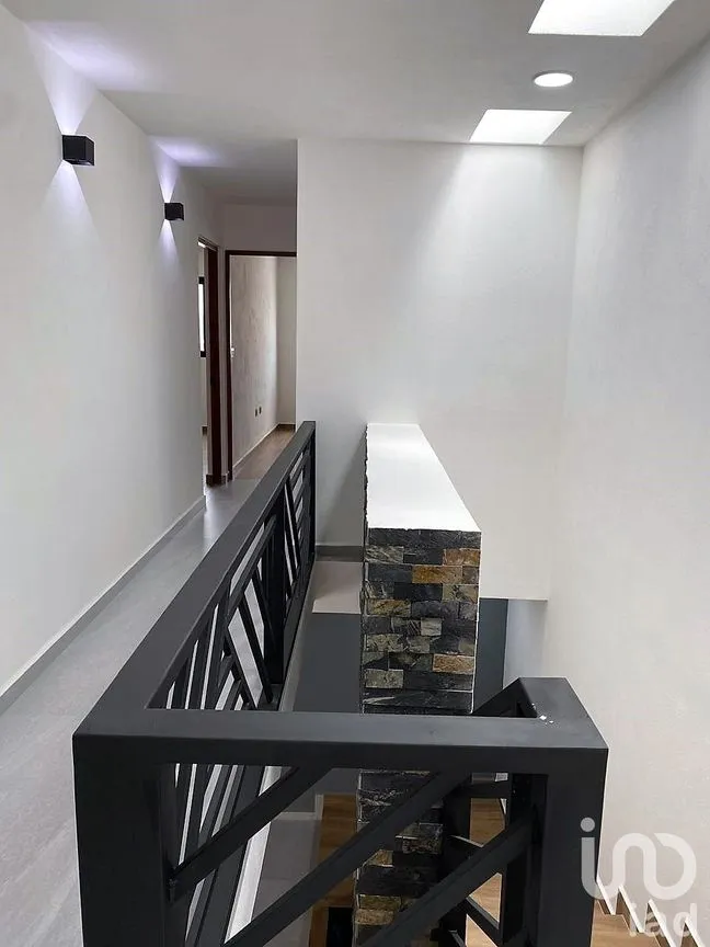Casa en Venta en Pedregal de Schoenstatt, Corregidora, Querétaro | NEX-245401 | iad México | Foto 13 de 21