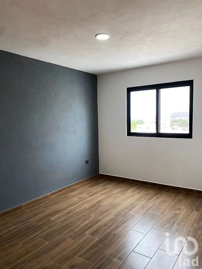 Casa en Venta en Pedregal de Schoenstatt, Corregidora, Querétaro | NEX-245401 | iad México | Foto 14 de 21