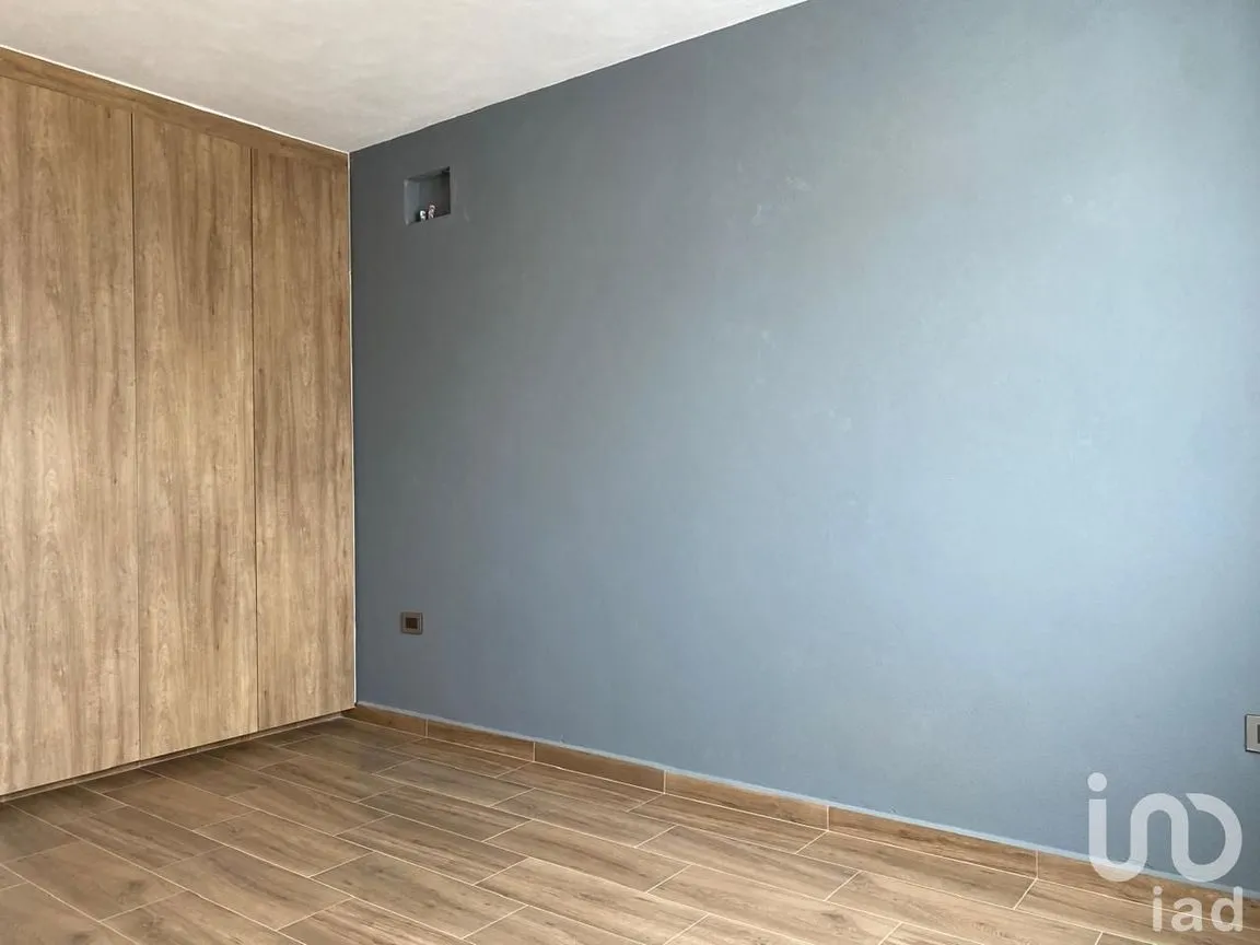 Casa en Venta en Pedregal de Schoenstatt, Corregidora, Querétaro | NEX-245401 | iad México | Foto 15 de 21