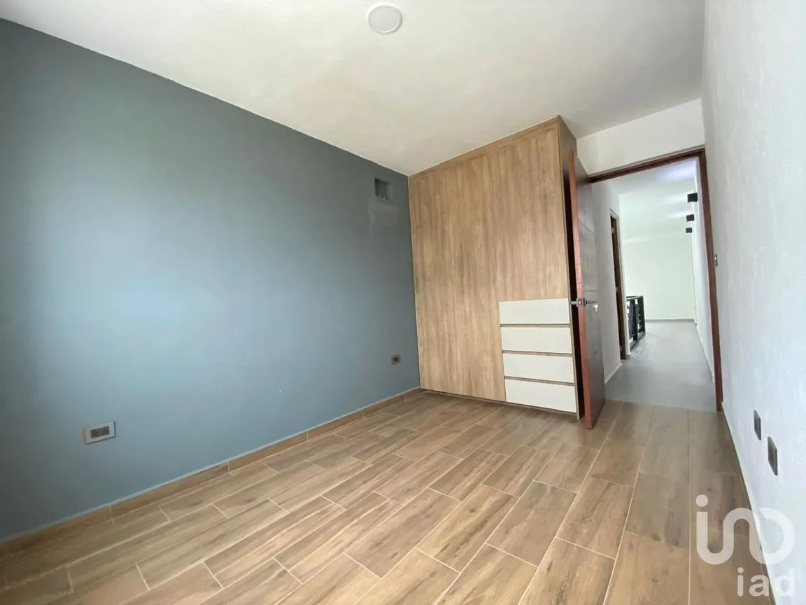 Casa en Venta en Pedregal de Schoenstatt, Corregidora, Querétaro | NEX-245401 | iad México | Foto 16 de 21