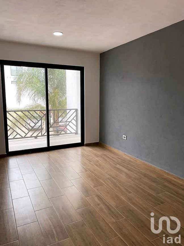 Casa en Venta en Pedregal de Schoenstatt, Corregidora, Querétaro | NEX-245401 | iad México | Foto 17 de 21