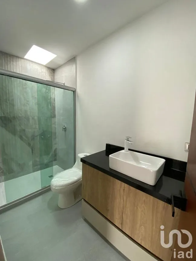 Casa en Venta en Pedregal de Schoenstatt, Corregidora, Querétaro | NEX-245401 | iad México | Foto 18 de 21