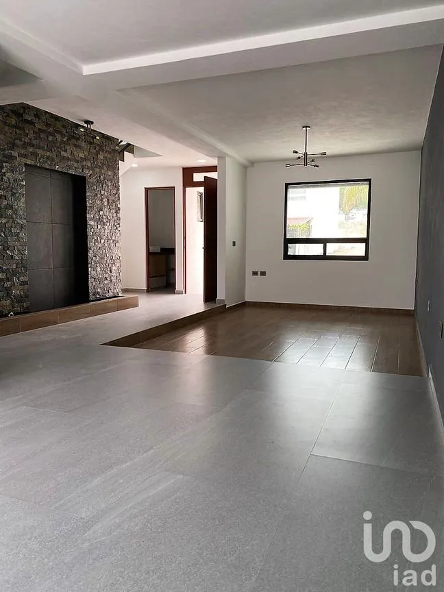 Casa en Venta en Pedregal de Schoenstatt, Corregidora, Querétaro | NEX-245401 | iad México | Foto 4 de 21