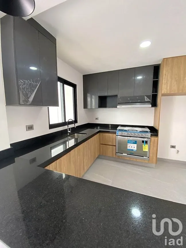 Casa en Venta en Pedregal de Schoenstatt, Corregidora, Querétaro | NEX-245401 | iad México | Foto 5 de 21