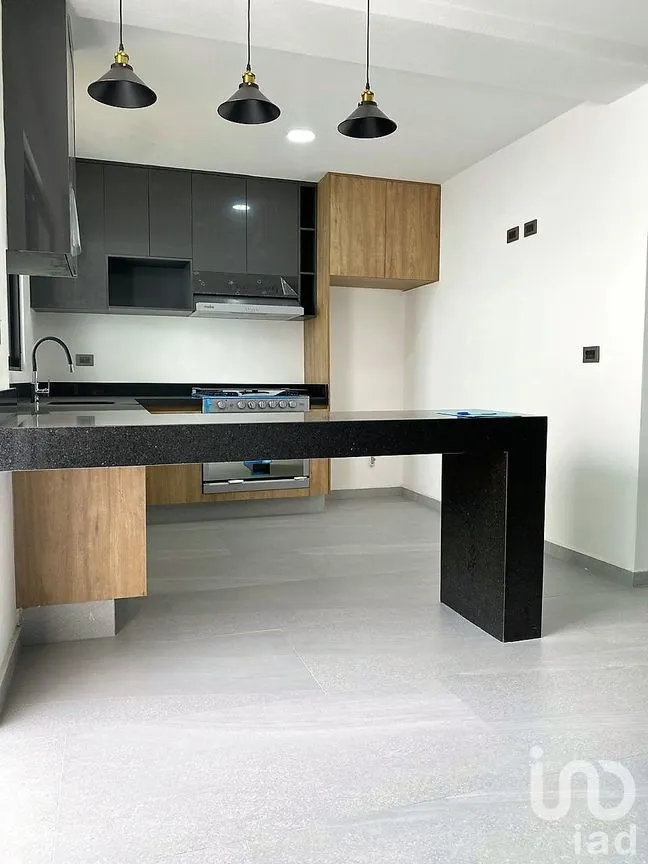 Casa en Venta en Pedregal de Schoenstatt, Corregidora, Querétaro | NEX-245401 | iad México | Foto 6 de 21