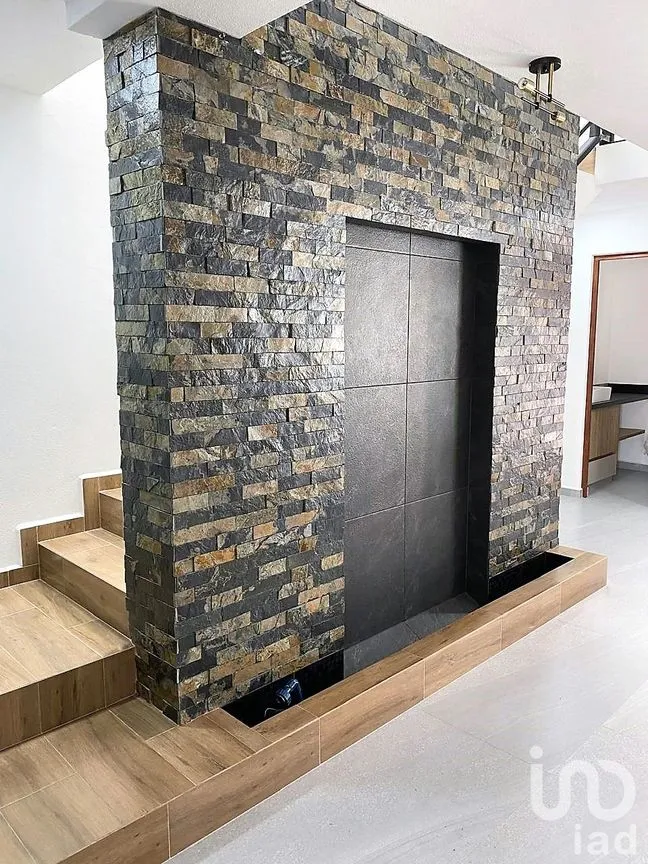 Casa en Venta en Pedregal de Schoenstatt, Corregidora, Querétaro | NEX-245401 | iad México | Foto 7 de 21