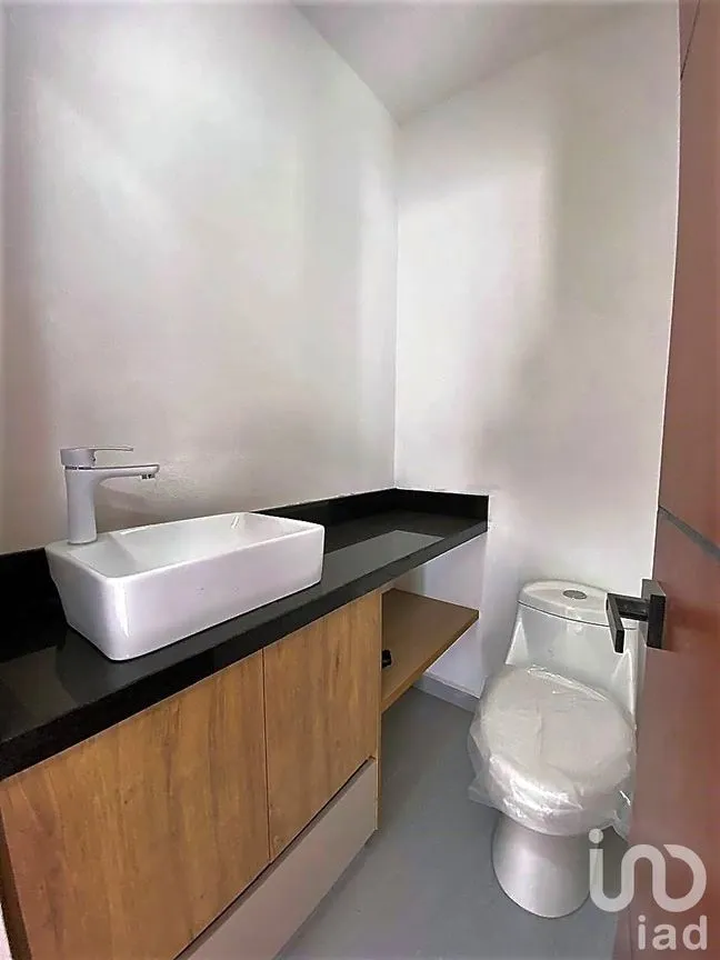 Casa en Venta en Pedregal de Schoenstatt, Corregidora, Querétaro | NEX-245401 | iad México | Foto 8 de 21