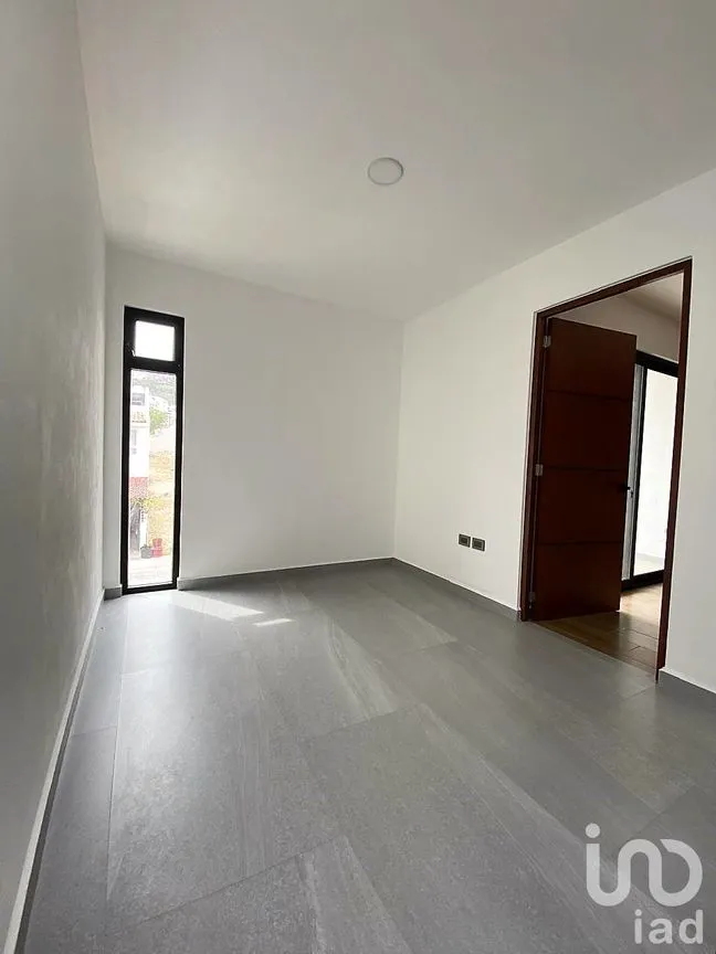 Casa en Venta en Pedregal de Schoenstatt, Corregidora, Querétaro | NEX-245401 | iad México | Foto 10 de 21