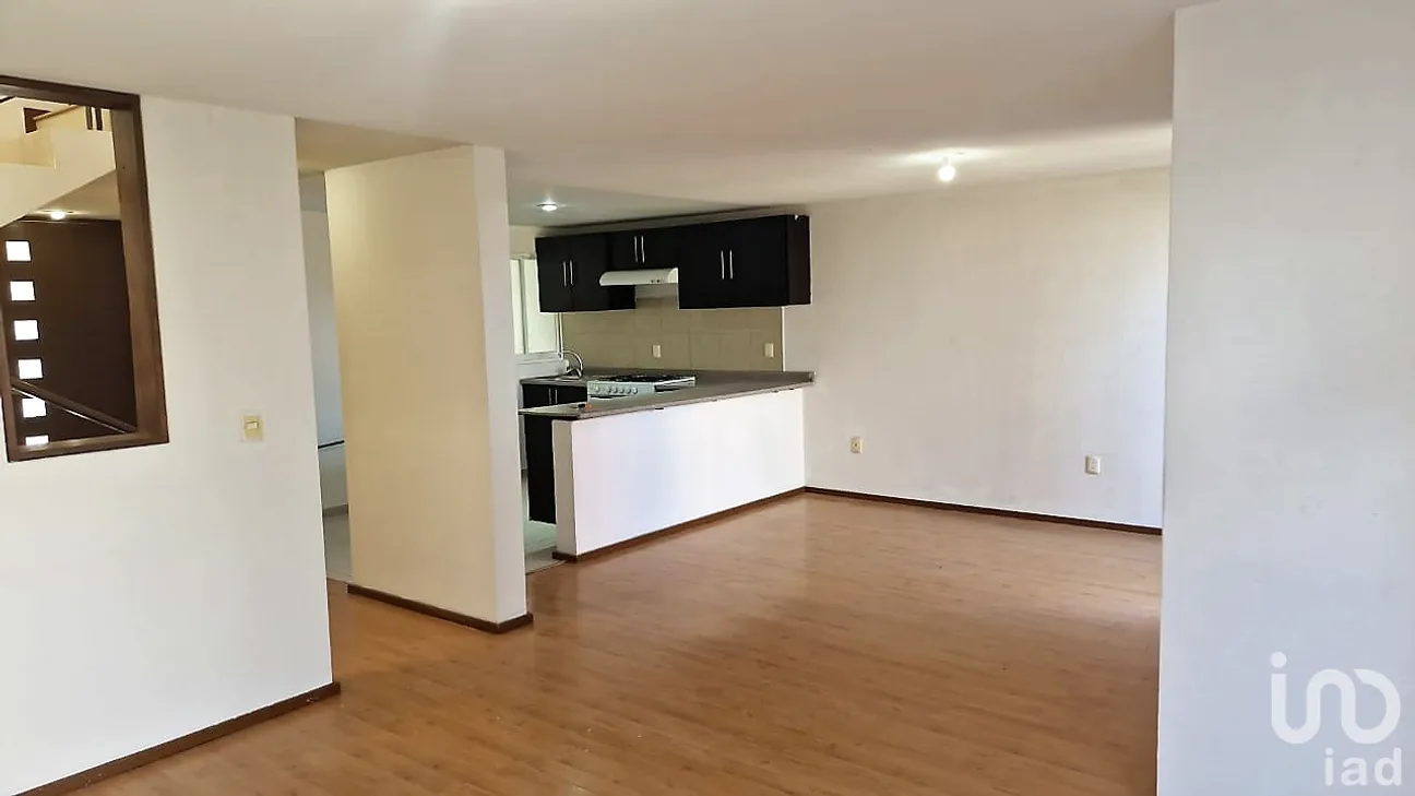 Casa en Venta en Puerta Real, Corregidora, Querétaro | NEX-246141 | iad México | Foto 2 de 18
