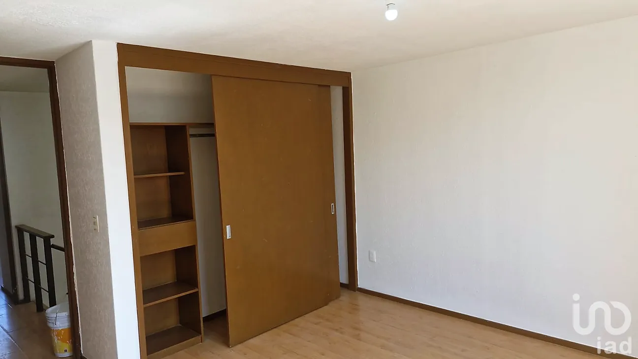 Casa en Venta en Puerta Real, Corregidora, Querétaro | NEX-246141 | iad México | Foto 12 de 18