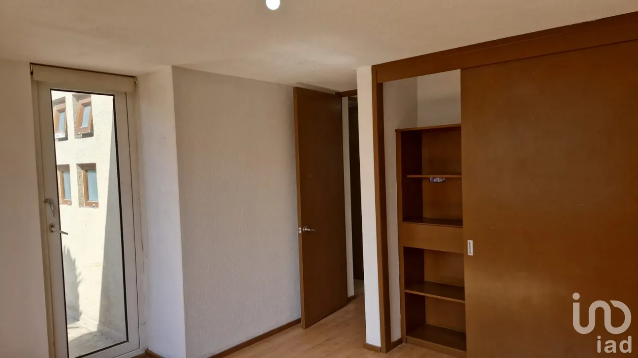 Casa en Venta en Puerta Real, Corregidora, Querétaro | NEX-246141 | iad México | Foto 13 de 18