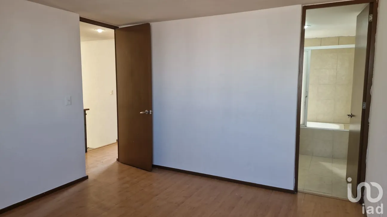 Casa en Venta en Puerta Real, Corregidora, Querétaro | NEX-246141 | iad México | Foto 14 de 18