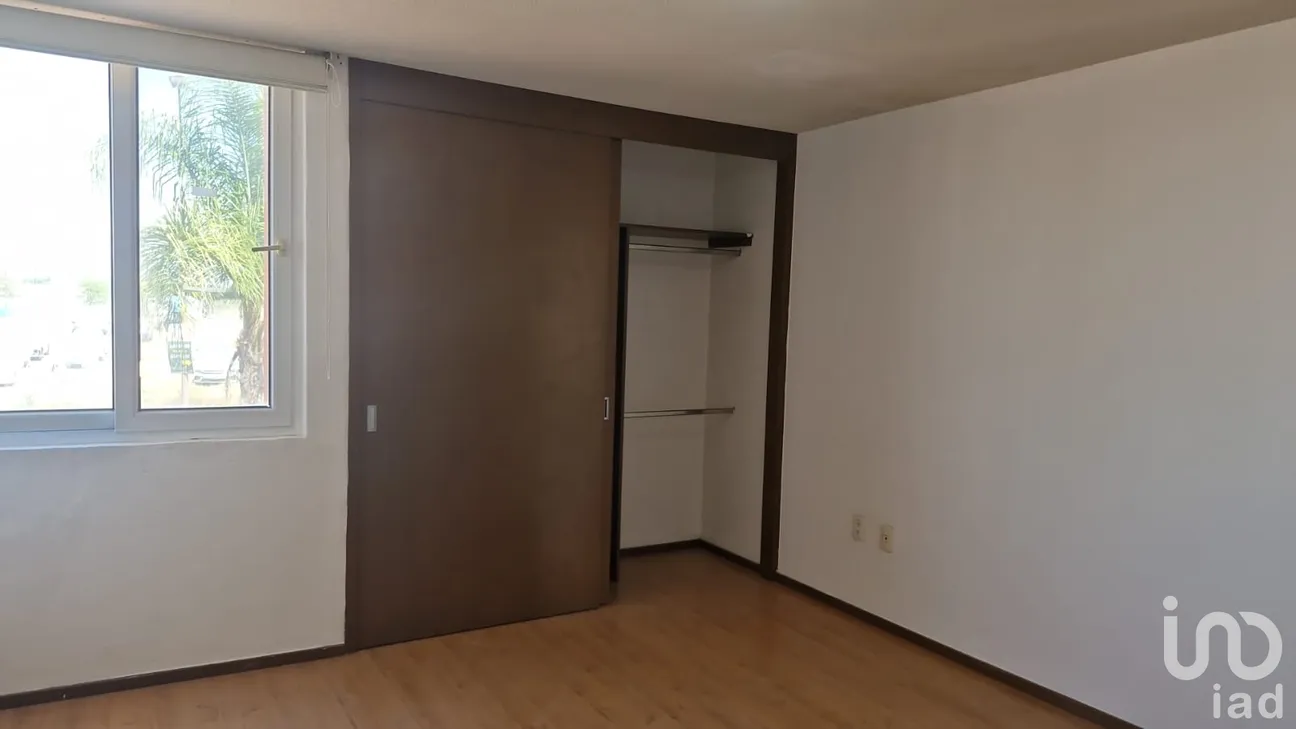 Casa en Venta en Puerta Real, Corregidora, Querétaro | NEX-246141 | iad México | Foto 15 de 18