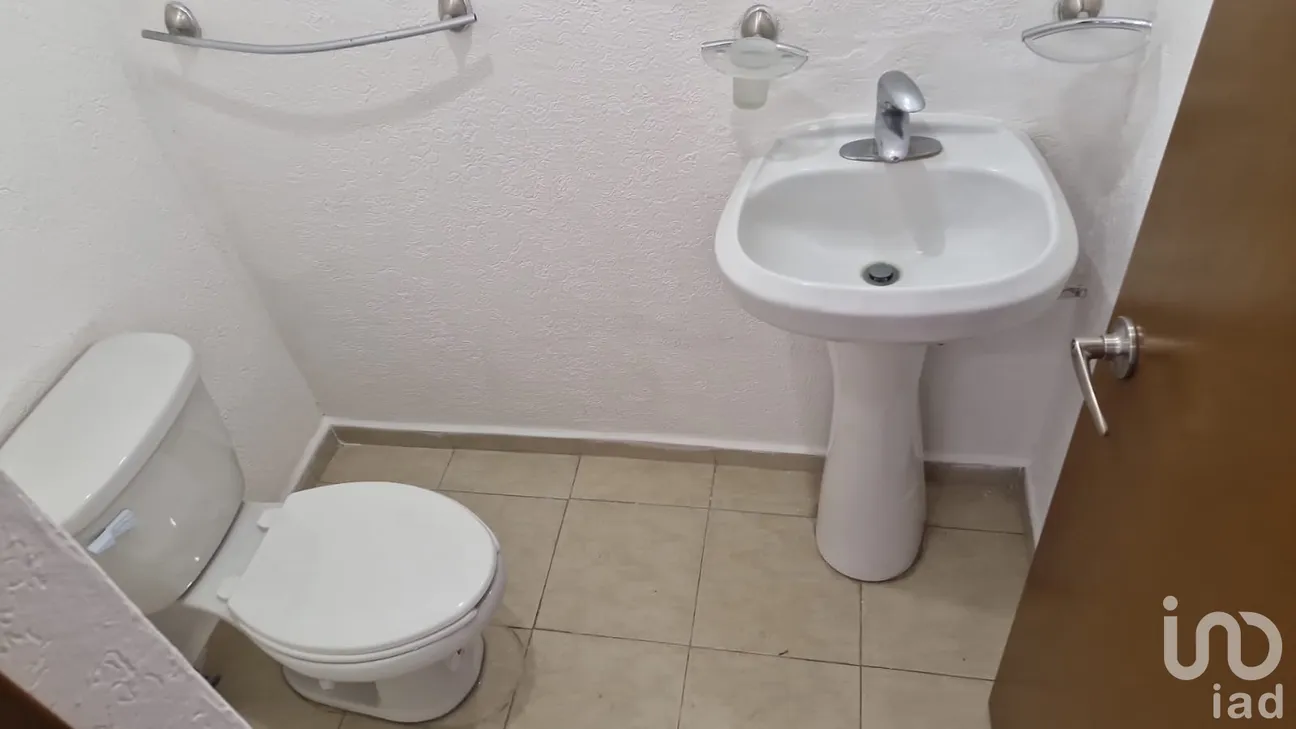 Casa en Venta en Puerta Real, Corregidora, Querétaro | NEX-246141 | iad México | Foto 16 de 18