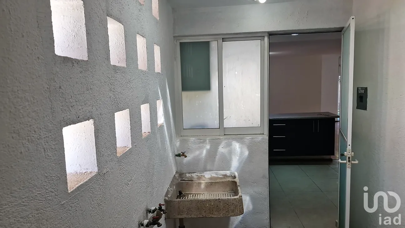 Casa en Venta en Puerta Real, Corregidora, Querétaro | NEX-246141 | iad México | Foto 17 de 18