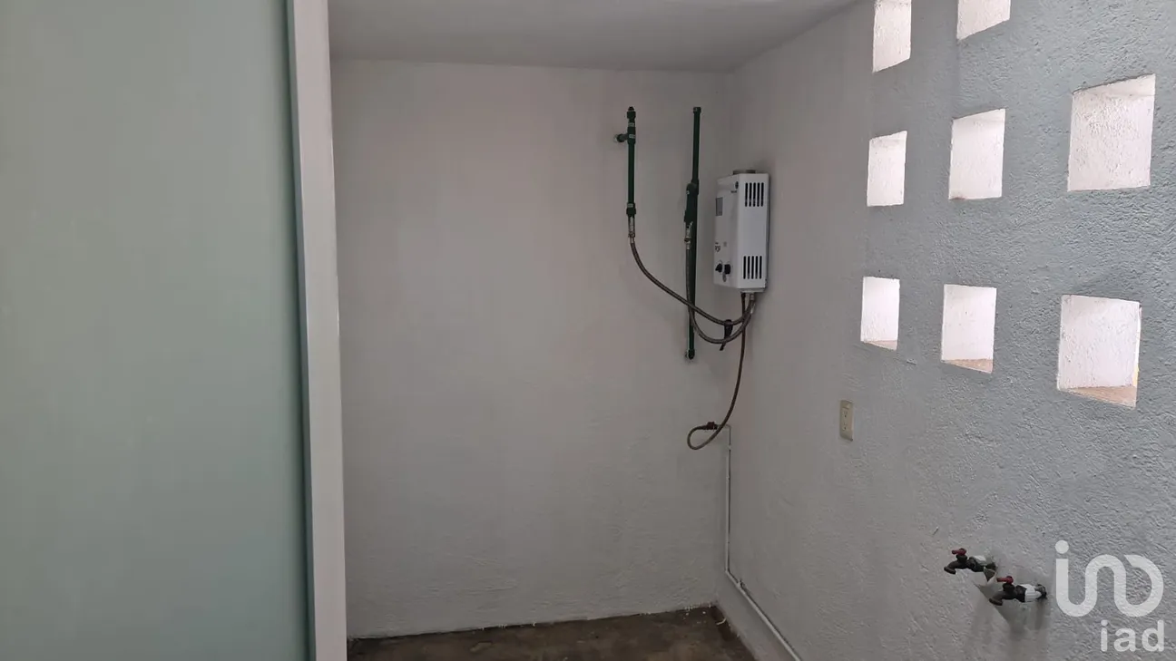 Casa en Venta en Puerta Real, Corregidora, Querétaro | NEX-246141 | iad México | Foto 18 de 18