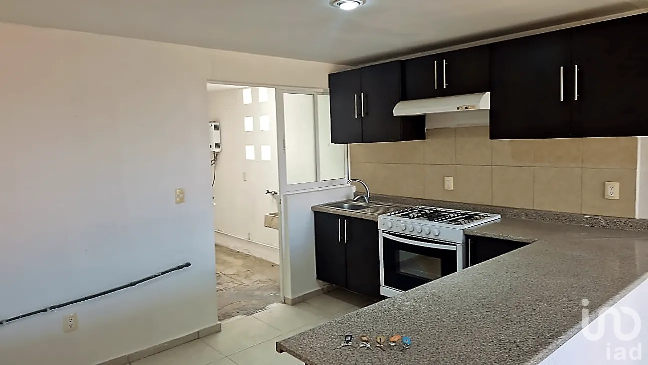 Casa en Venta en Puerta Real, Corregidora, Querétaro | NEX-246141 | iad México | Foto 3 de 18