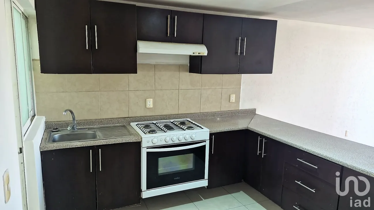 Casa en Venta en Puerta Real, Corregidora, Querétaro | NEX-246141 | iad México | Foto 4 de 18