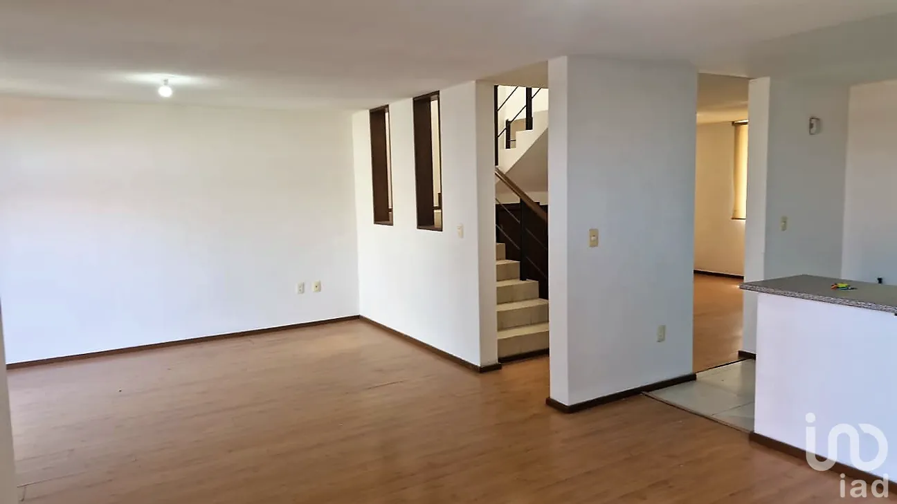 Casa en Venta en Puerta Real, Corregidora, Querétaro | NEX-246141 | iad México | Foto 5 de 18