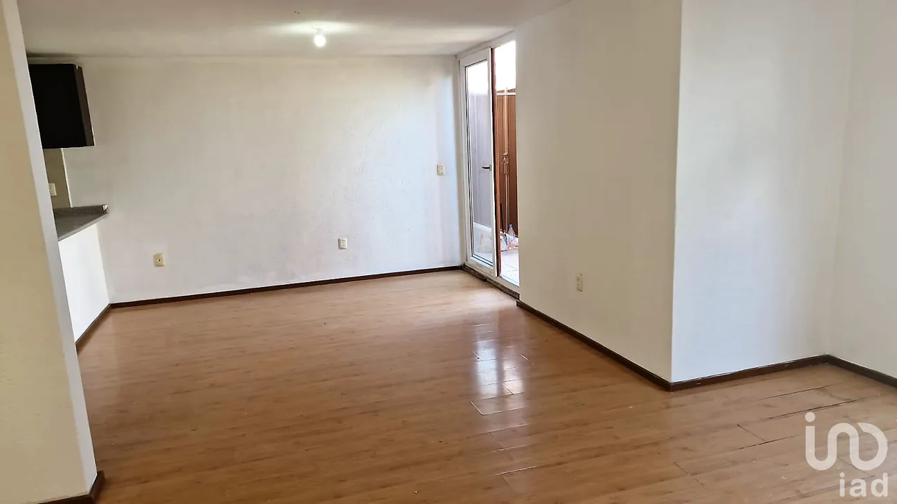 Casa en Venta en Puerta Real, Corregidora, Querétaro | NEX-246141 | iad México | Foto 6 de 18