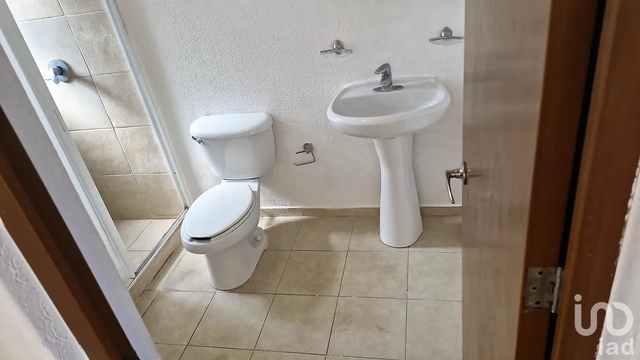Casa en Venta en Puerta Real, Corregidora, Querétaro | NEX-246141 | iad México | Foto 7 de 18