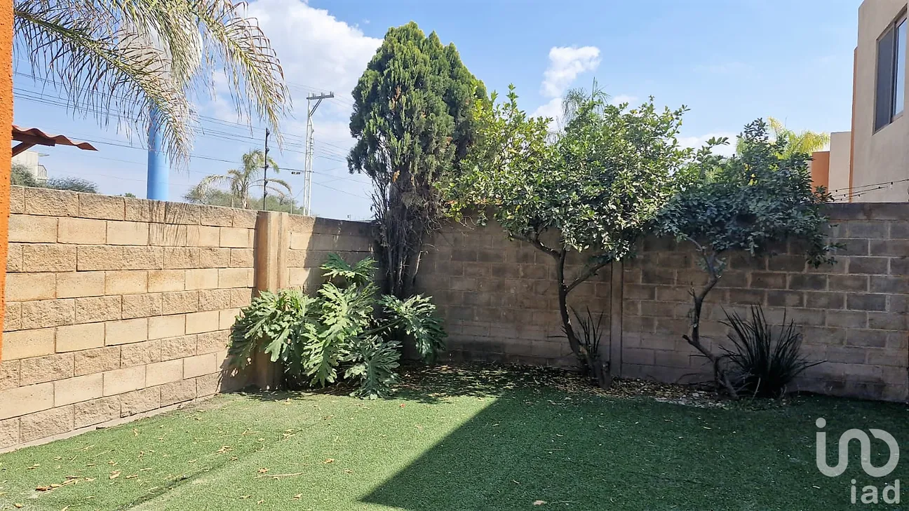 Casa en Venta en Puerta Real, Corregidora, Querétaro | NEX-246141 | iad México | Foto 8 de 18