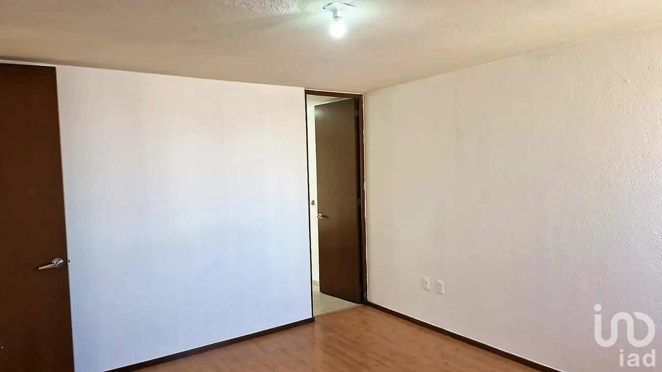Casa en Venta en Puerta Real, Corregidora, Querétaro | NEX-246141 | iad México | Foto 9 de 18